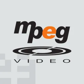 Mpeg Video